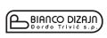 Bianco Dizajn logo