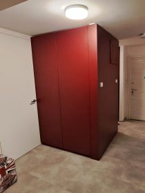 BH_hodnik boks1_P