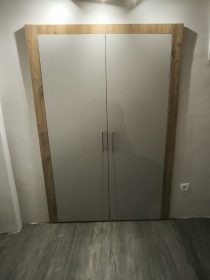 MG_Otr.soba-4_P