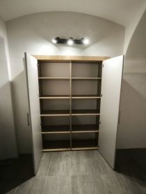 MG_Otr.soba-5_P