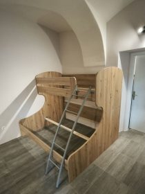 MG_Otr.soba_pograd_P