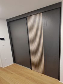 NR_VO1_P