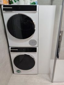 SV_Kopalnica3_P