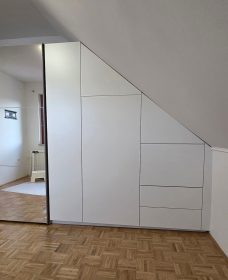 biancodizajn - 007