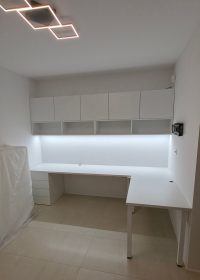 biancodizajn - 01